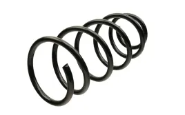 sprezyna-zawieszenia-przod-ford-connect-02-1-8-tdci