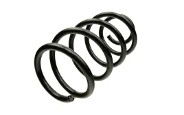 sprezyna-zawieszenia-przod-vw-transporter-t5-03-2-0-tsi-12-