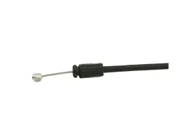 linka-drzwi-fiat-fiorino-07greater-tyl-pr