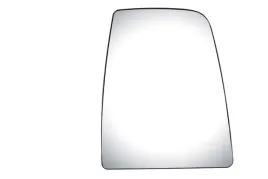 wklad-szklo-lusterka-ford-transit-13greater-pr-gora-podgrzew