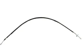 linka-hamulca-tyl-l-p-mercedes-sprinter-95-901-905-1513-1335-mm