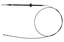 linka-ham-mercedes-sprinter-95greater-901-905-przod-1970-285-mm