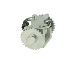 samoregulator-szczek-ham-iveco-daily-90greater-l-p-45-49