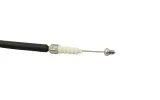 linka-maski-fiat-ducato-06-
