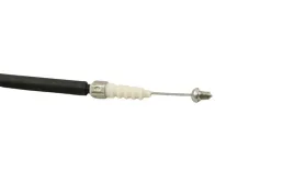 linka-maski-fiat-ducato-06-
