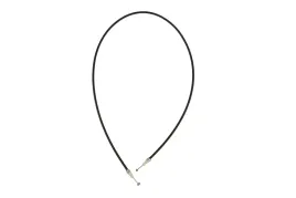 linka-drzwi-renault-master-iii-10greater-tyl-dol-l-1030-965mm