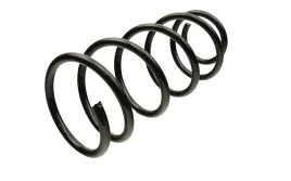 sprezyna-zawieszenia-przod-ford-connect-02-1-8-tdci-06-