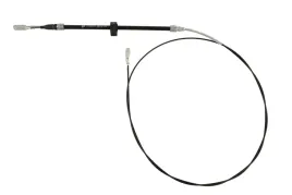 linka-ham-mercedes-sprinter-95greater-901-905-przod-2440-285-mm