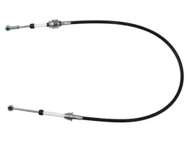 linka-zmiany-biegow-fiat-punto-99-1215-920