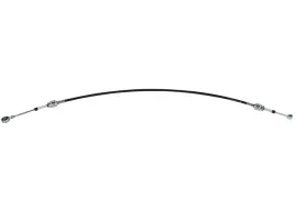 linka-zmiany-biegow-fiat-bravo-07greater-1200-900-mm