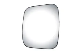 wklad-szklo-lusterka-lewe-podgrzewane-fiat-fiorino-07-