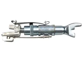 samoregulator-szczek-ham-fiat-punto-99greater-l-p-1-pc