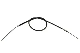 linka-ham-renault-master-ii-98greater-tyl-l-p-beben-ham-1420-1048-mmm