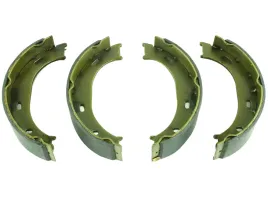 szczeki-hamulca-recznego-mercedes-sprinter-95greater-901-905-160mm