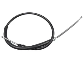 linka-ham-fiat-scudo-ulysse-95greater-tyl-le-beben-ham-1-6-1-9d