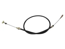 linka-ham-iveco-daily-00greater-tyl-l-p-1320-960-mm
