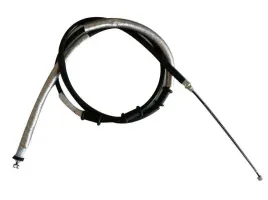 fiat-doblo-linka-hamulcowa-tyl-prawa-bebny-2140-1844-mm