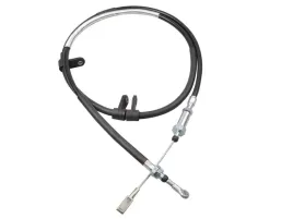linka-hamulca-postojowego-przod-fiat-ducato-06greater-2648-2335-mm