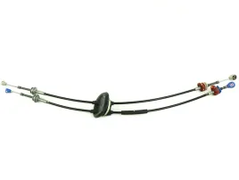 linka-zmiany-biegow-citroen-c3-02-1-4-hdi-1100-780-1040-825