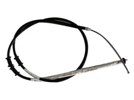 linka-ham-fiat-doblo-00greater-tyl-le-beben-ham-2140-1844-mm