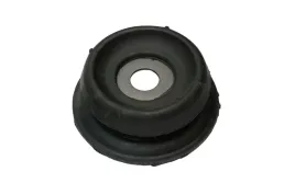 poduszka-amort-mercedes-sprinter-95greater-901-905-przod-gora
