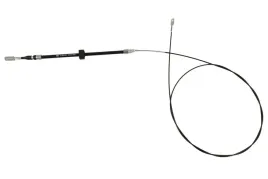 linka-ham-mercedes-sprinter-95greater-901-905-przod-2460-285-mm