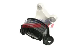 poduszka-silnika-vw-transporter-t5-03greater-le-2-5tdi