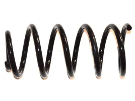 sprezyna-zawieszenia-przod-fiat-panda-03greater-1-1-1-2