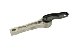 poduszka-silnika-vw-caddy-iii-03greater-1-4-tsi