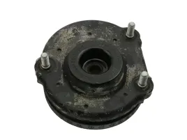 poduszka-amort-fiat-doblo-09greater-przod-le