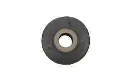 silentblok-zawieszenia-vw-caddy-iii-03greater-tyl-stabilizator