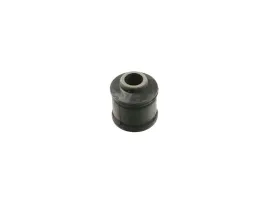 silentblok-amort-ford-transit-custom-12greater-2-2-tdci