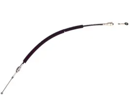 linka-zmiany-biegow-fiat-punto-grande-05greater-1155-840