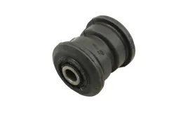 silentblok-resora-ford-transit-connect-02greater-tyl
