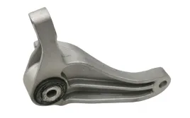 poduszka-silnika-ford-transit-connect-13greater-tyl