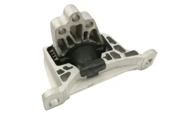 poduszka-silnika-ford-transit-connect-13greater-1-0-ecoboost