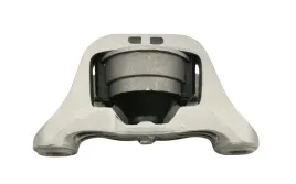 poduszka-silnika-ford-transit-connect-02greater-pr