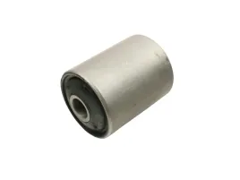 silentblok-resora-ford-transit-00greater-tyl-dol-2-4-tdci
