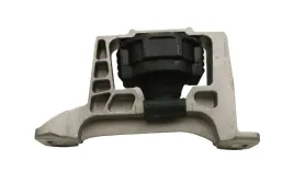 poduszka-silnika-prawa-ford-transit-connect-13-1-5-tdci