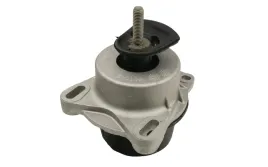 poduszka-silnika-ford-transit-06greater-l-p