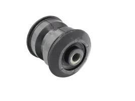 silentblok-resora-mercedes-sprinter-06greater-906-przod-tyl-318-cdi