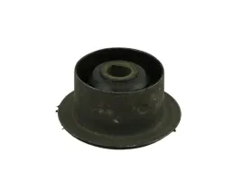 silentblok-resora-ford-transit-06greater-przod-dol
