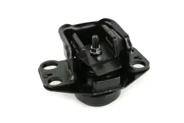 poduszka-silnika-prawa-renault-kangoo-98-1-4-1-6-1-9d
