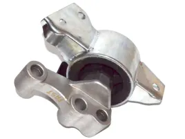 poduszka-silnika-fiat-doblo-09greater-pr-1-6-2-0jtd