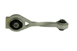 poduszka-silnika-renault-kangoo-i-97greater-tyl-lapa-1-9dci
