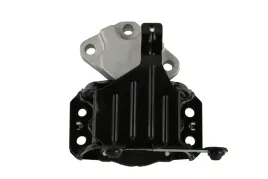 poduszka-silnika-citroen-berlingo-08greater-pr-1-6-hdi