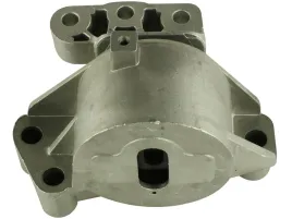 poduszka-silnika-citroen-nemo-07greater-pr-1-4hdi