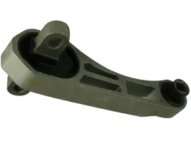 poduszka-silnika-fiat-fiorino-07greater-lapa-1-4-8v