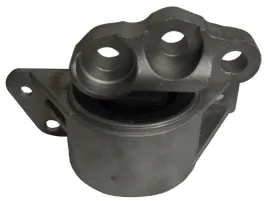 poduszka-silnika-fiat-punto-grande-05greater-pr-1-3jtd
