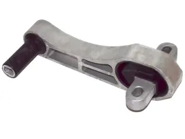 poduszka-silnika-tyl-lapa-fiat-fiorino-07-1-3jtd-e4